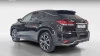 Lexus RX 450h Executive Lexus RX 450h Executive
