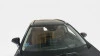 Lexus RX 450h Executive Lexus RX 450h Executive