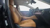 Lexus RX 450h Executive Lexus RX 450h Executive