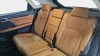 Lexus RX 450h Executive Lexus RX 450h Executive