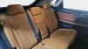 Lexus RX 450h Executive Lexus RX 450h Executive