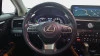 Lexus RX 450h Executive Lexus RX 450h Executive