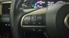 Lexus RX 450h Executive Lexus RX 450h Executive