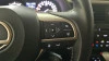 Lexus RX 450h Executive Lexus RX 450h Executive