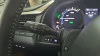 Lexus RX 450h Executive Lexus RX 450h Executive