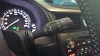 Lexus RX 450h Executive Lexus RX 450h Executive