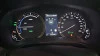 Lexus RX 450h Executive Lexus RX 450h Executive