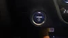 Lexus RX 450h Executive Lexus RX 450h Executive