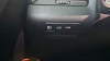 Lexus RX 450h Executive Lexus RX 450h Executive