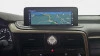 Lexus RX 450h Executive Lexus RX 450h Executive