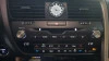Lexus RX 450h Executive Lexus RX 450h Executive