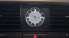 Lexus RX 450h Executive Lexus RX 450h Executive