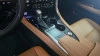 Lexus RX 450h Executive Lexus RX 450h Executive