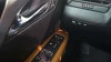 Lexus RX 450h Executive Lexus RX 450h Executive