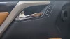 Lexus RX 450h Executive Lexus RX 450h Executive