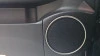 Lexus RX 450h Executive Lexus RX 450h Executive