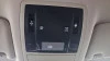 Lexus RX 450h Executive Lexus RX 450h Executive
