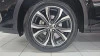 Lexus RX 450h Executive Lexus RX 450h Executive
