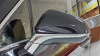Lexus RX 450h Executive Lexus RX 450h Executive