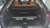 Lexus RX 450h Executive Lexus RX 450h Executive