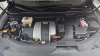 Lexus RX 450h Executive Lexus RX 450h Executive