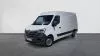 Renault Master Furg. DC T L2H2 3500 B dCi 99kW (135CV)