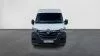 Renault Master Furg. DC T L2H2 3500 B dCi 99kW (135CV)