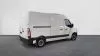 Renault Master Furg. DC T L2H2 3500 B dCi 99kW (135CV)