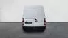 Renault Master Furg. DC T L2H2 3500 B dCi 99kW (135CV)