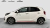 Kia Picanto GT LINE 1.2 84 CV