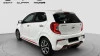 Kia Picanto GT LINE 1.2 84 CV