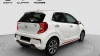 Kia Picanto GT LINE 1.2 84 CV