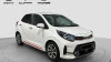 Kia Picanto GT LINE 1.2 84 CV