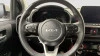 Kia Picanto GT LINE 1.2 84 CV
