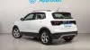 Volkswagen T-Cross Sport 1.0 TSI 81kW (110CV)