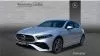 Mercedes-Benz Clase A A 180 d