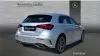 Mercedes-Benz Clase A A 180 d