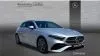 Mercedes-Benz Clase A A 180 d