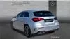 Mercedes-Benz Clase A A 180 d