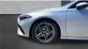 Mercedes-Benz Clase A A 180 d