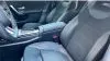 Mercedes-Benz Clase A A 180 d