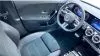 Mercedes-Benz Clase A A 180 d