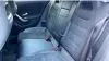 Mercedes-Benz Clase A A 180 d