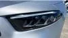 Mercedes-Benz Clase A A 180 d