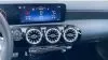 Mercedes-Benz Clase A A 180 d