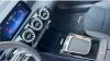 Mercedes-Benz Clase A A 180 d