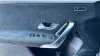 Mercedes-Benz Clase A A 180 d