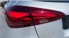 Mercedes-Benz Clase A A 180 d