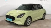 Suzuki Swift 1.2 S2 Mild Hybrid CVT Suzuki Swift 1.2 S2 Mild Hybrid CVT