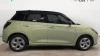 Suzuki Swift 1.2 S2 Mild Hybrid CVT Suzuki Swift 1.2 S2 Mild Hybrid CVT